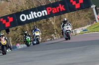 Oulton-Park-20th-March-2020;PJ-Motorsport-Photography-2020;anglesey;brands-hatch;cadwell-park;croft;donington-park;enduro-digital-images;event-digital-images;eventdigitalimages;mallory;no-limits;oulton-park;peter-wileman-photography;racing-digital-images;silverstone;snetterton;trackday-digital-images;trackday-photos;vmcc-banbury-run;welsh-2-day-enduro